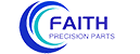Faith precision parts co.,Ltd