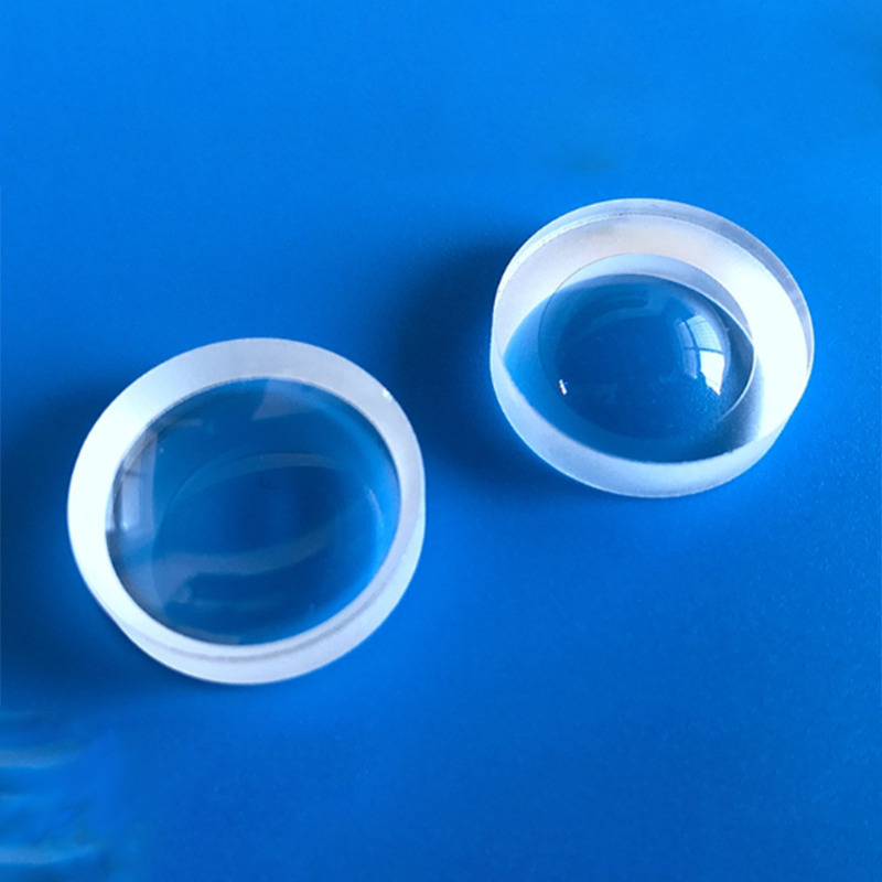 lens