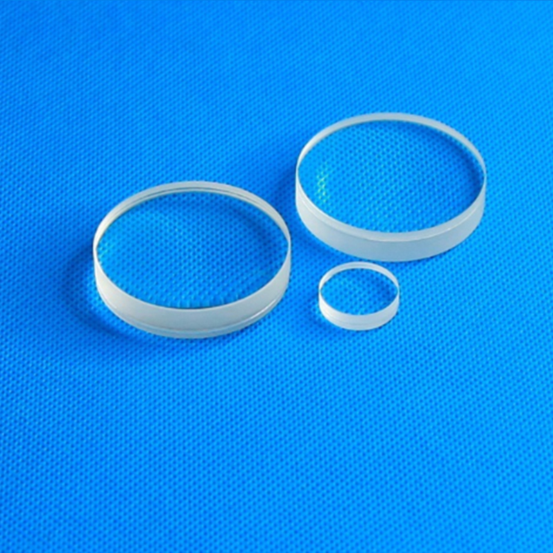 lens
